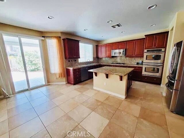 Building Photo - 13 Della Cava Ln