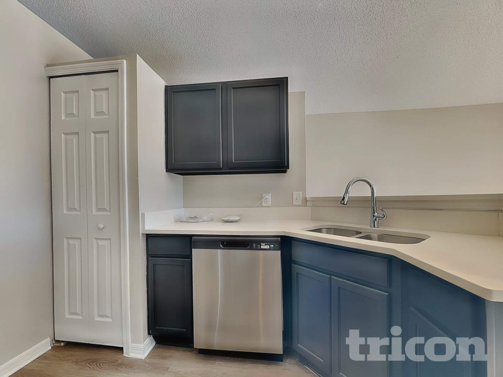 Building Photo - 6315 Tabogi Trail