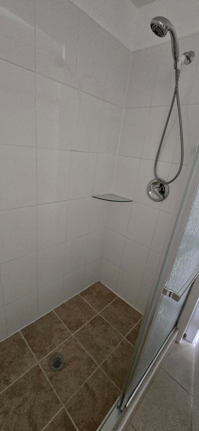 Building Photo - 3919 Passion Flower Rd