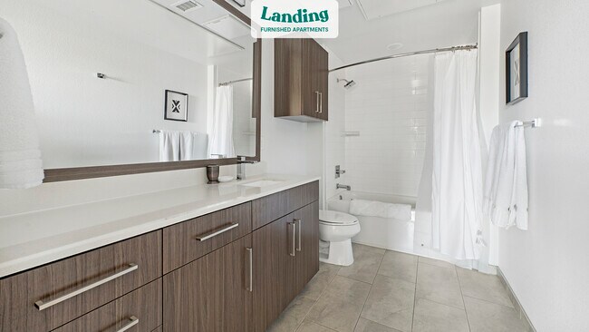 Building Photo - 17607 E 61st Ave