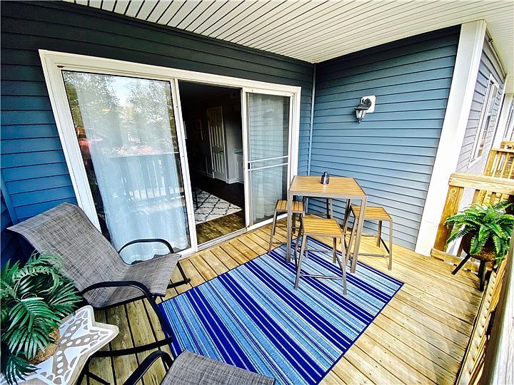 Building Photo - 200 Henlopen Sta