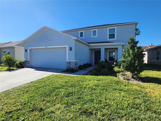 Building Photo - 5148 Tuscany Ln