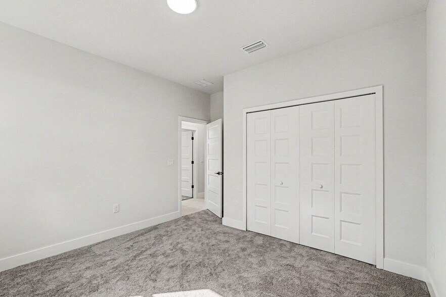 Building Photo - 276 Americana Blvd NW