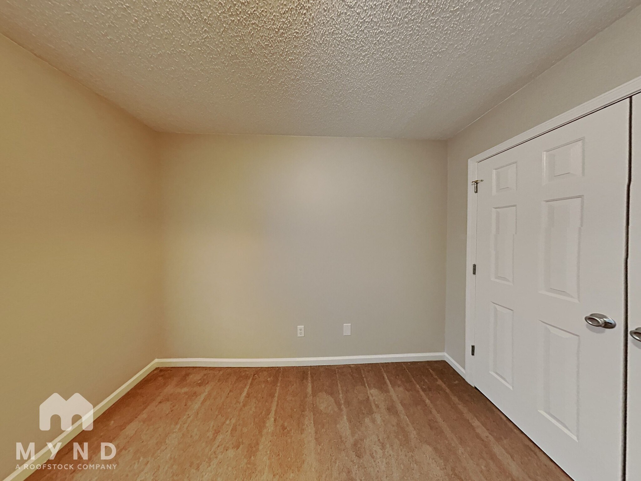 Building Photo - 5492 Sierra Tr