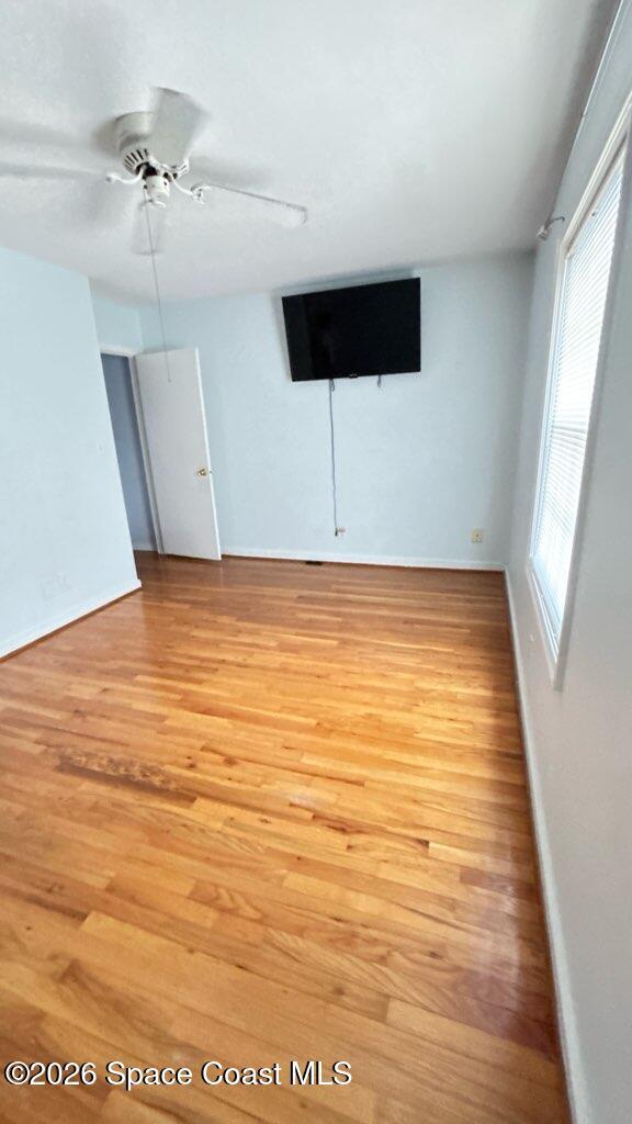 Building Photo - 120 E Colonial Ct