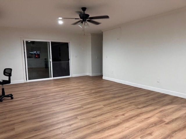 Building Photo - 2252 N Bristol St