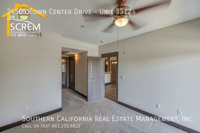Building Photo - 24595 Town Center Dr