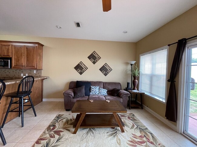 Building Photo - Eagle Landing Subdivision -