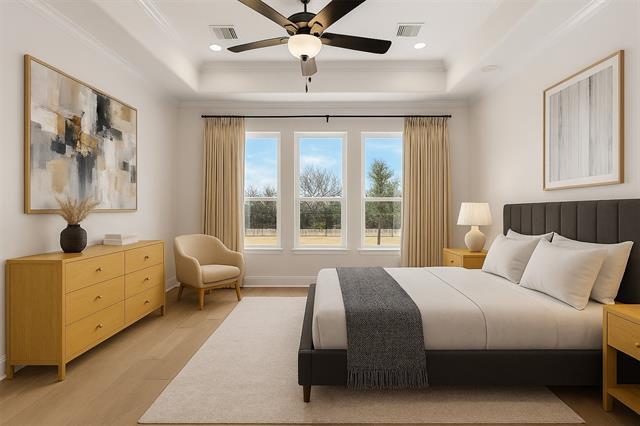 Building Photo - 1161 Rochester Pl