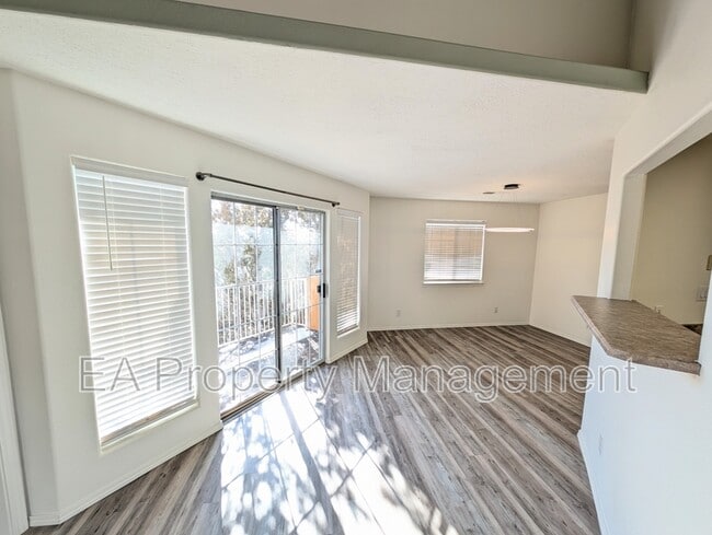 Building Photo - 363 Pinon Creek Rd SE