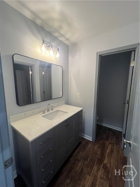 Building Photo - 120 Reese Way