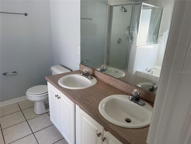 Building Photo - 10925 Subtle Trail Dr