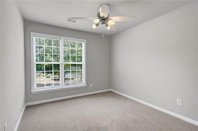 Building Photo - 2027 Polesdean Trace