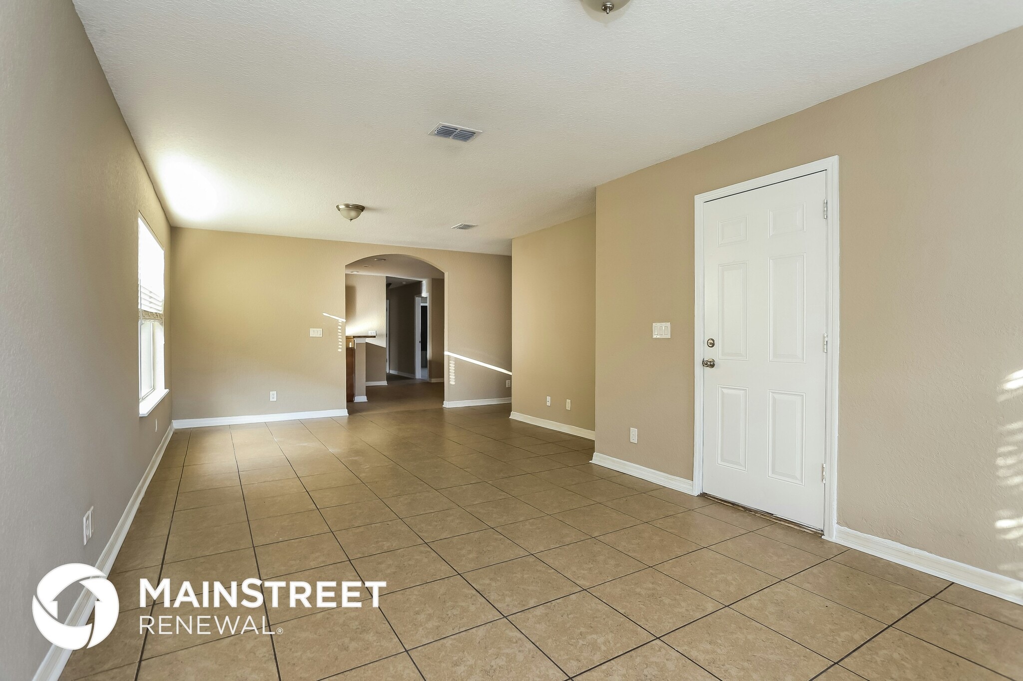 Building Photo - 1441 Morgan St