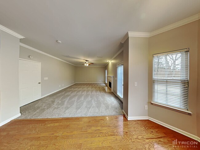 Building Photo - 4068 Locerbie Cir