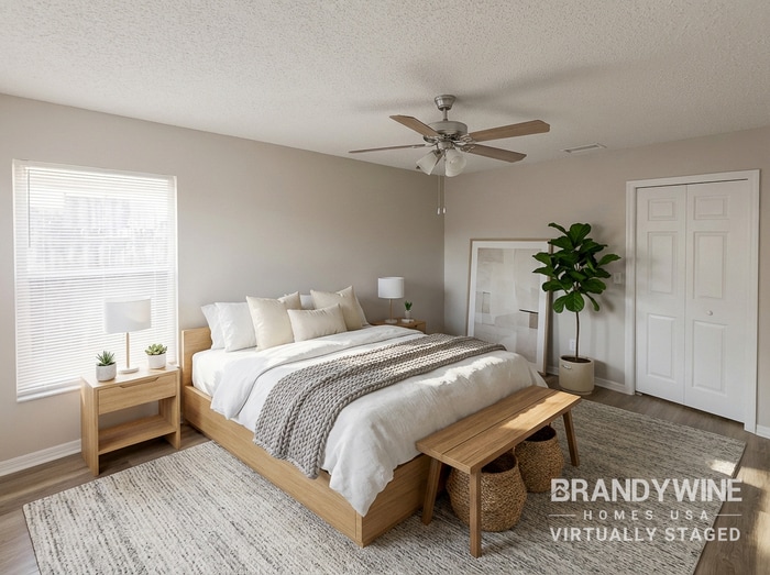 Building Photo - 2303 Needham Dr