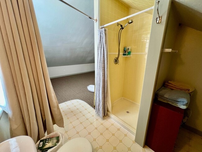 Building Photo - Rural Home for Rent in the Country