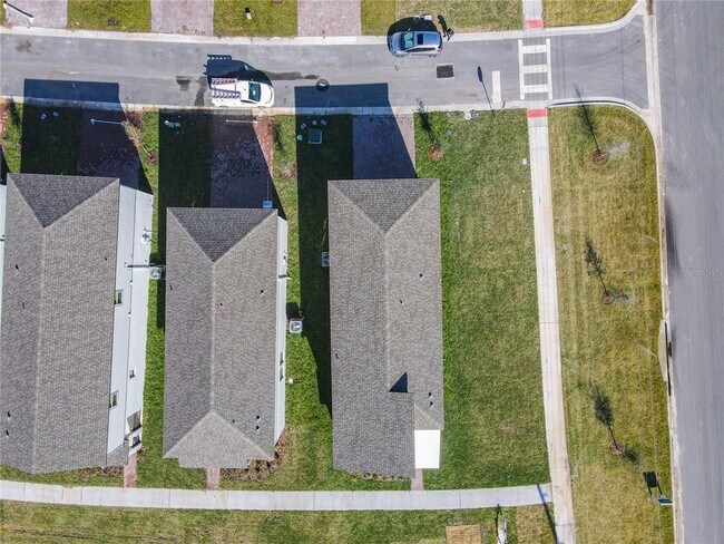 Building Photo - 4749 Cross Pr Pkwy