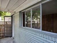 Building Photo - 1506 Collier St
