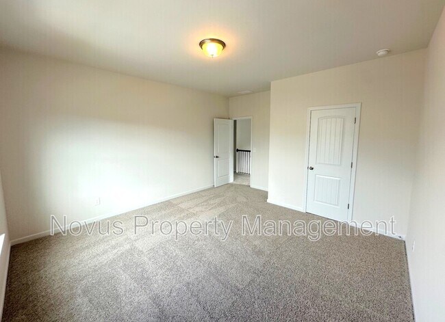 Building Photo - 206 Asher Dr