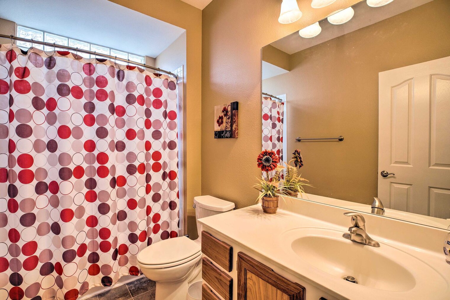 Building Photo - 16013 S Desert Foothills Pkwy