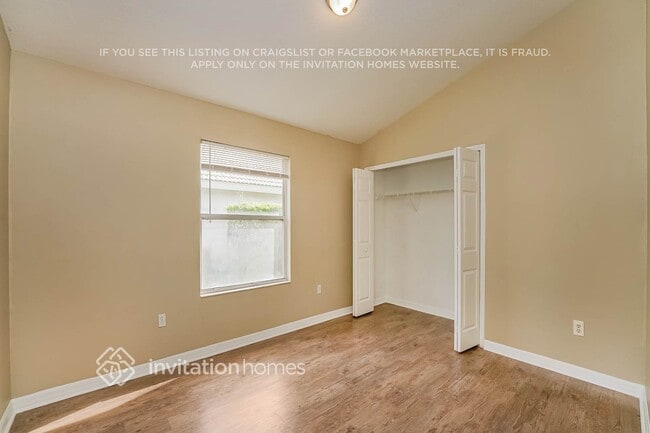 Building Photo - 441 Long Cove Rd