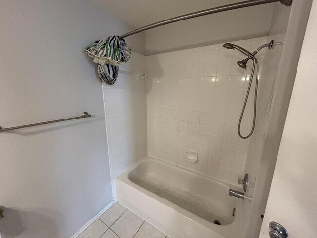 Building Photo - 12436 Dawn Vista Dr