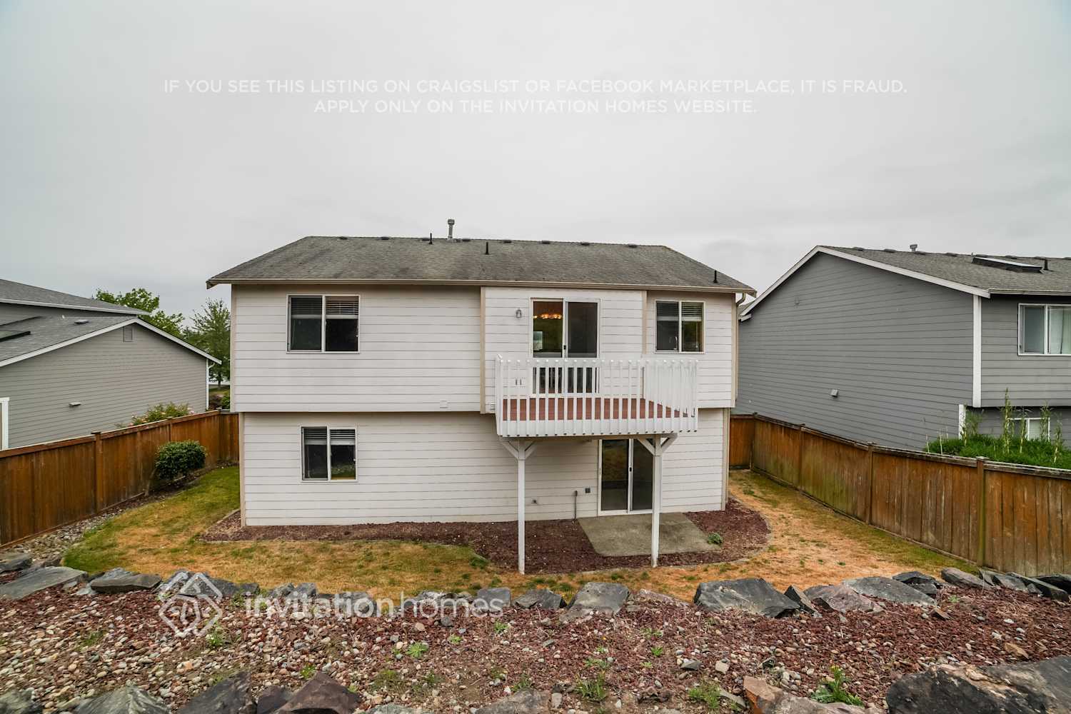 Building Photo - 4716 35th Ave NE