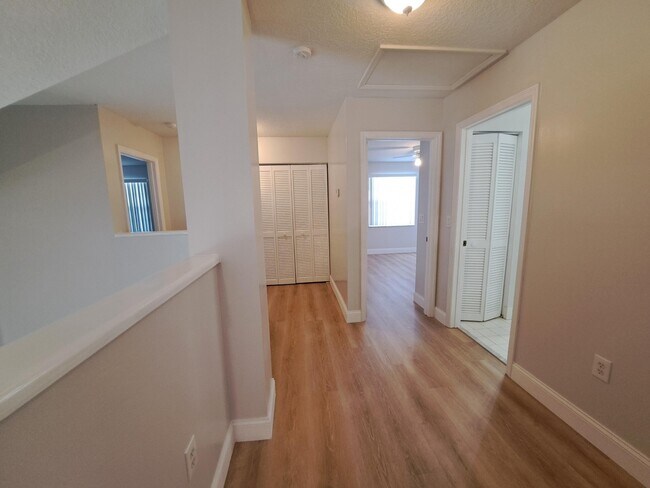 Building Photo - 12349 NW 53rd St