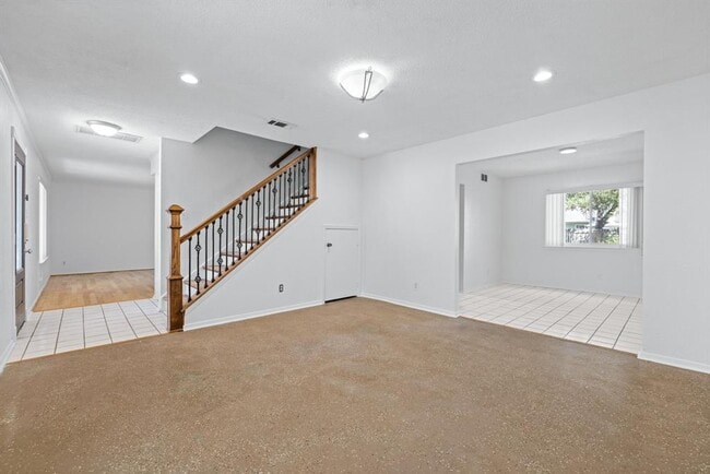 Building Photo - 4100 Harcourt Dr