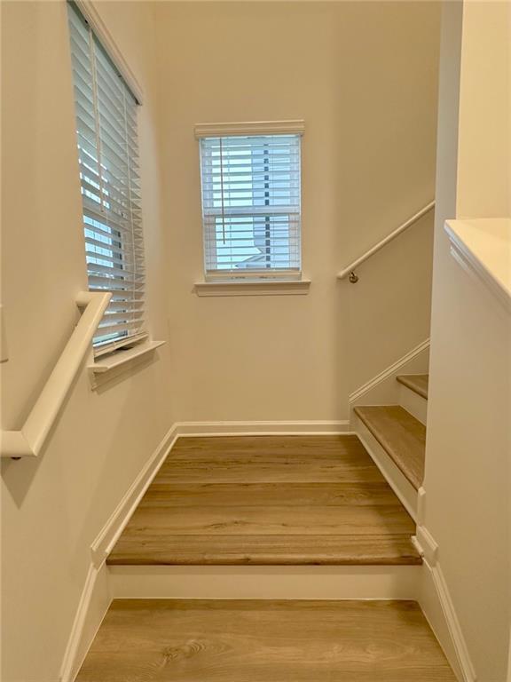 Building Photo - 1400 Hunter Trl