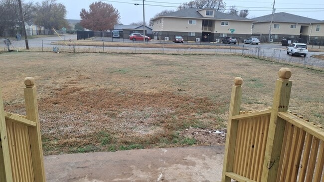 Building Photo - 5830 NW Kinyon Ave