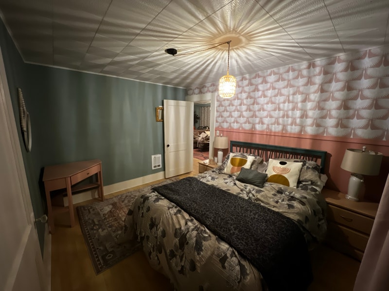 Building Photo - 303 Pioneer St