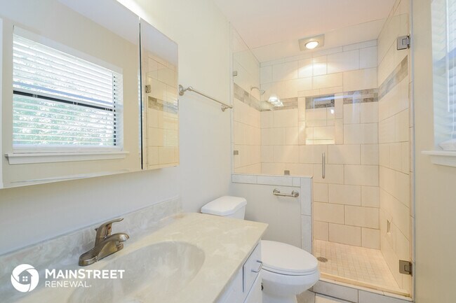 Building Photo - 19 Eddings Ln