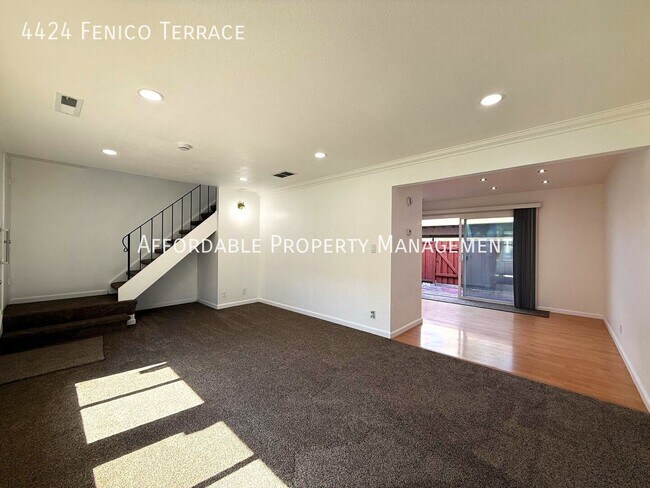 Building Photo - 4424 Fenico Terrace