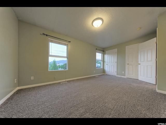 Building Photo - 386 W 500 N