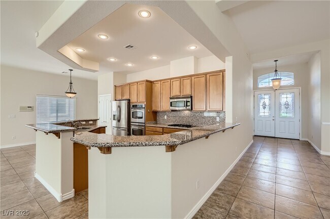 Building Photo - 3625 Alcantara Ln