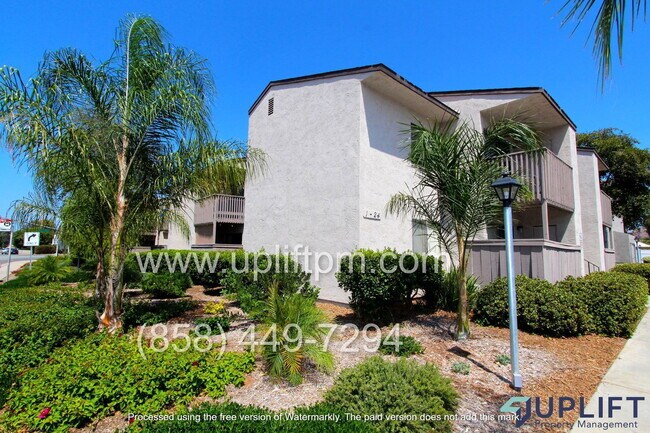 Building Photo - 1475 Graves Ave