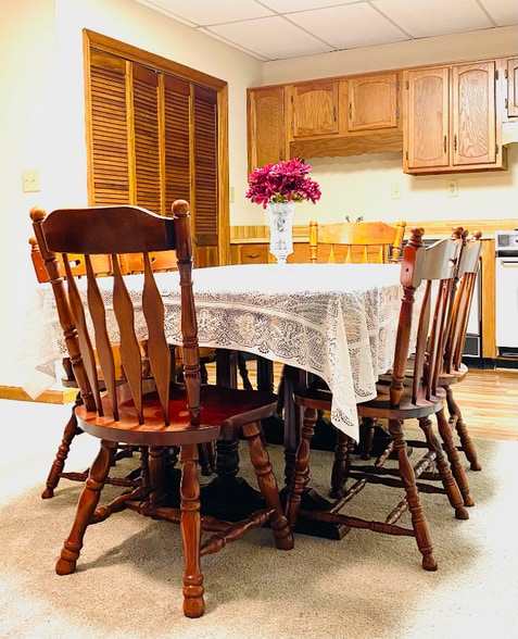 Building Photo - 1000 University Center Ln