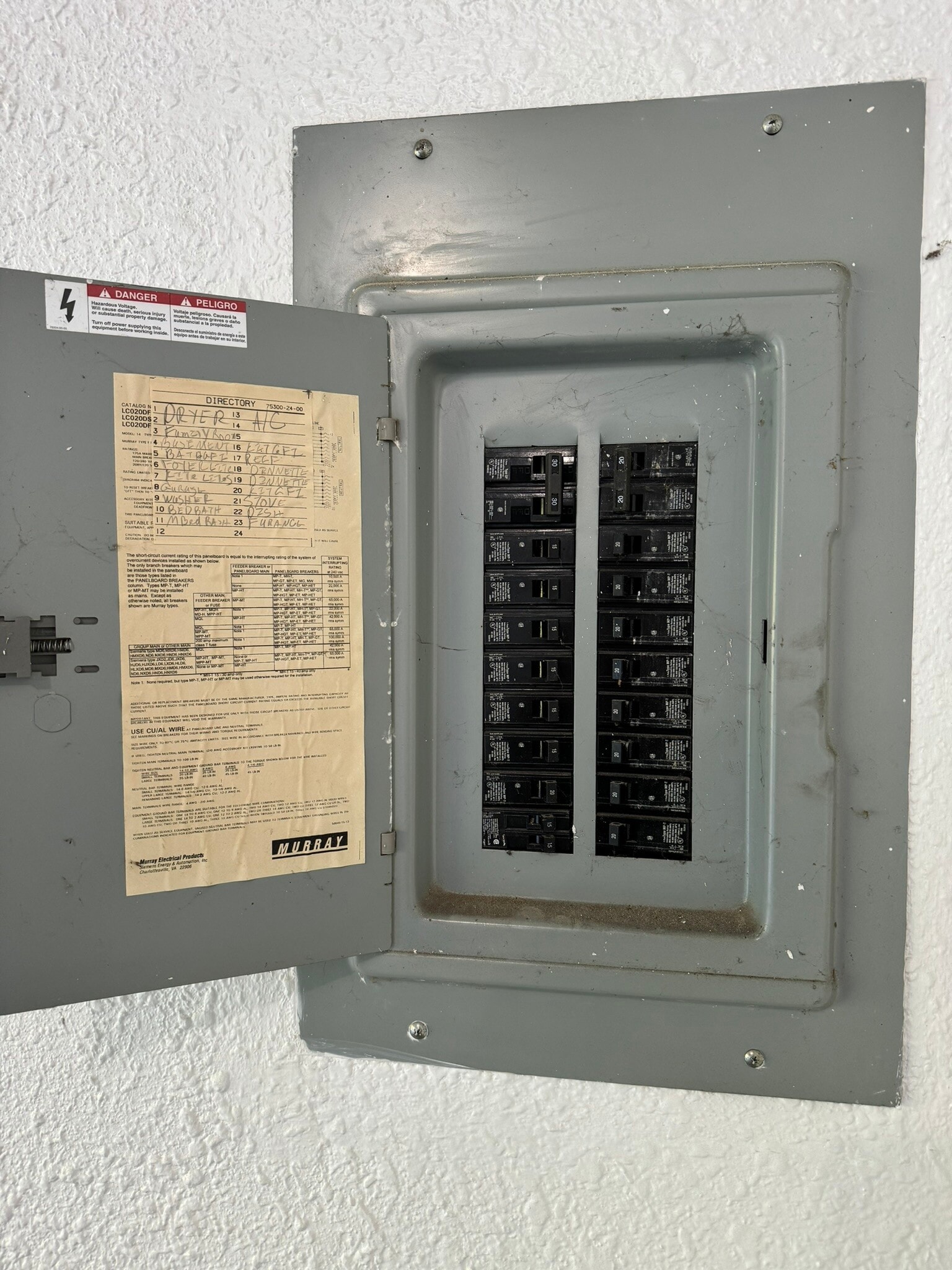 Building Photo - 716 Hilltop Ln