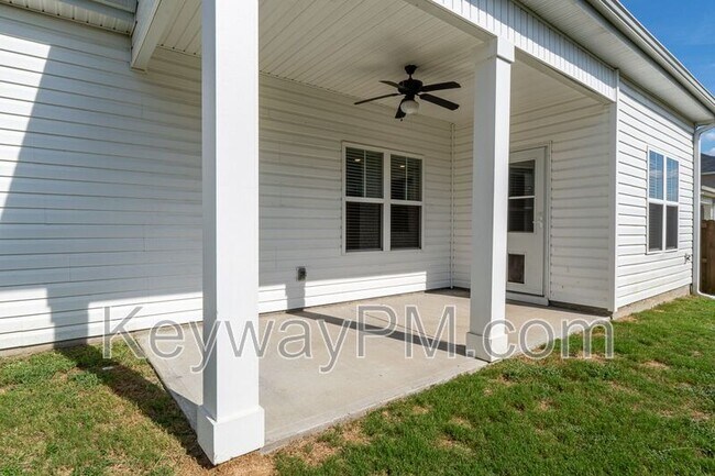 Building Photo - 2266 Belair Spg Rd