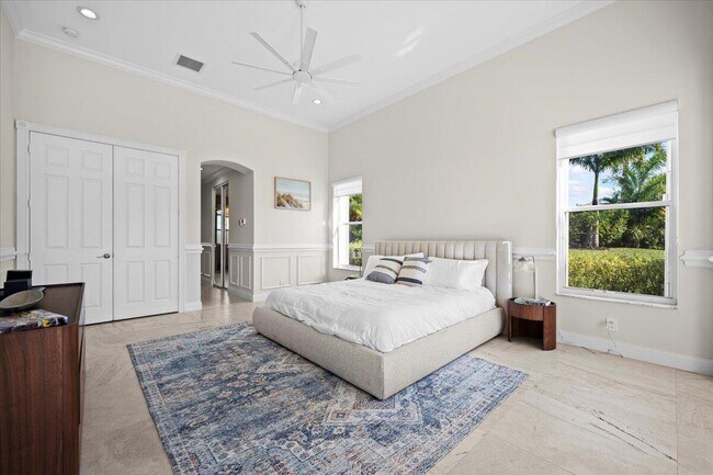 Building Photo - 7557 Preserve Dr