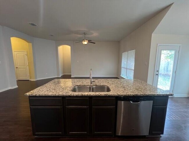 Building Photo - 1106 Merganser Way