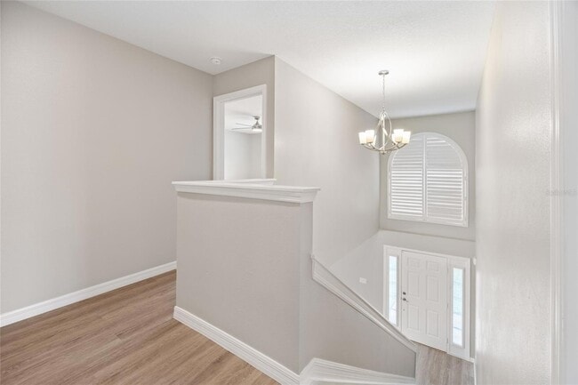 Building Photo - 4510 SE 32nd Pl