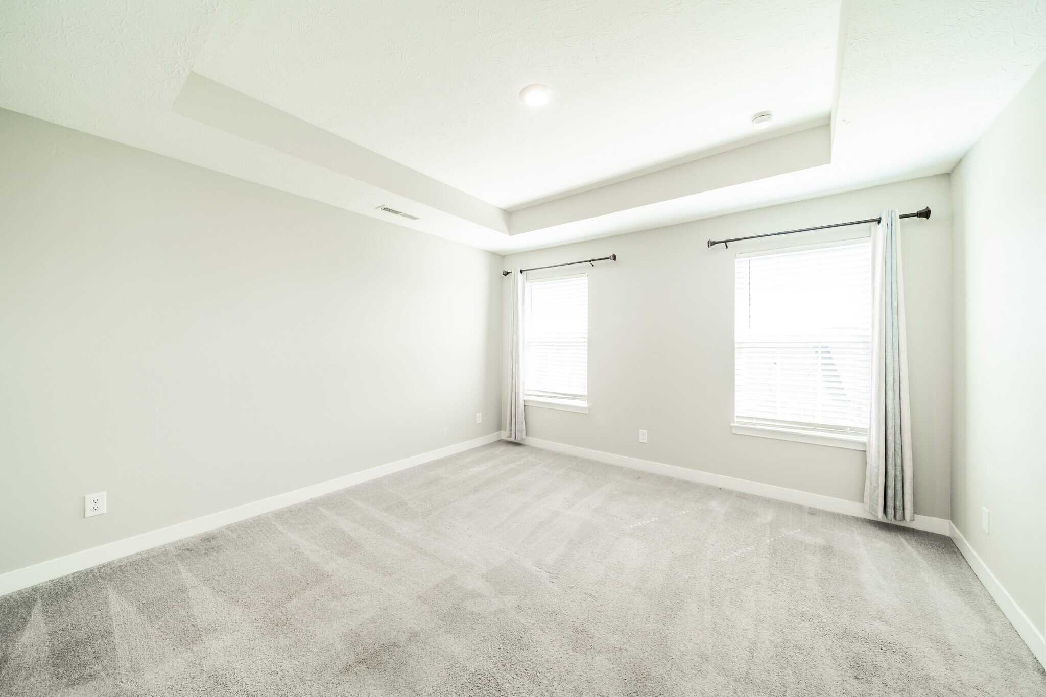 Building Photo - 3539 Brampton Ln