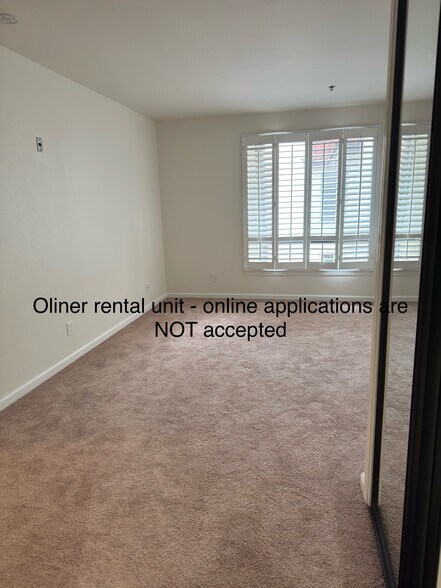 Building Photo - 5845 Friars Rd