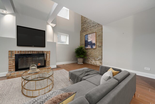 Building Photo - 1034 W Armitage Ave