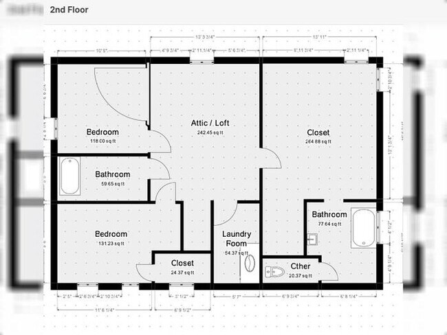 Building Photo - 5053 Rum Cherry Wy