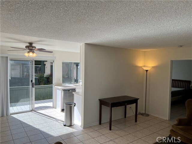 Building Photo - 23224 Orange Ave