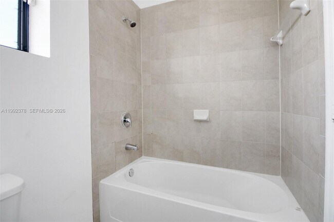 Building Photo - 15267 SW 173rd Ln